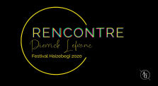 07 RENCONTRE HAIZEBEGI#7 Pierrick Lefranc by Festival Haizebegi : Les mondes de la Musique